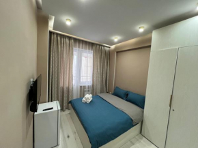 Good Home232 С